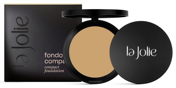 gid://shopify/Product/9866333061448_1