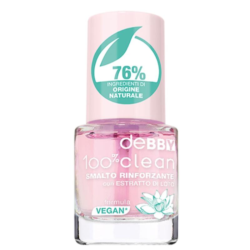 gid://shopify/Product/9874685985096_1