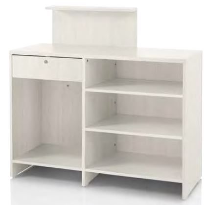 gid://shopify/Product/9866126000456_1