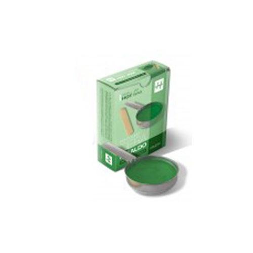 gid://shopify/Product/9873832018248_1