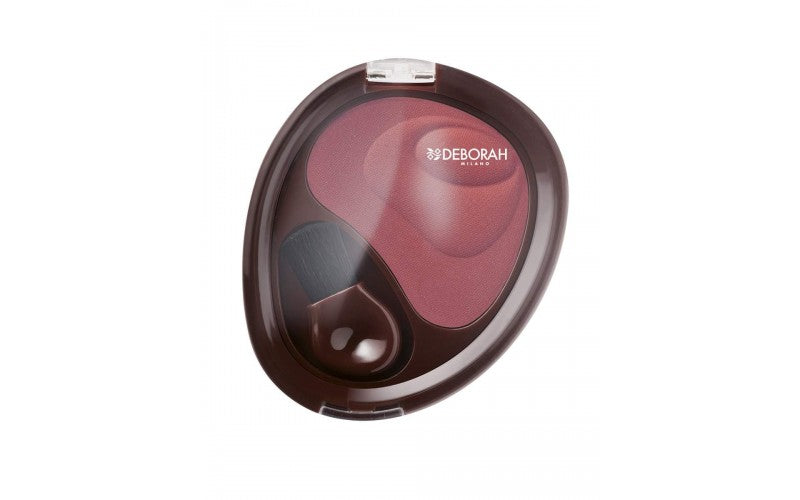 gid://shopify/Product/9873604673864_1