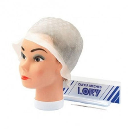 gid://shopify/Product/9873568104776_1