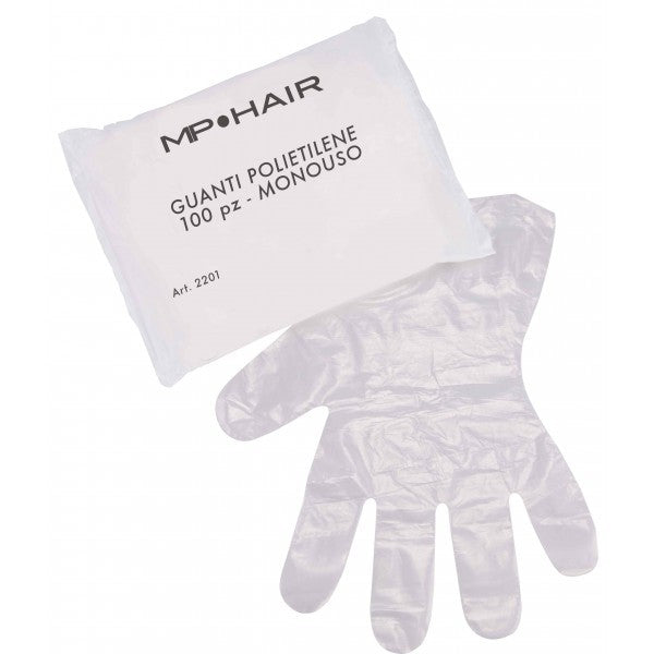 gid://shopify/Product/9873951129928_1