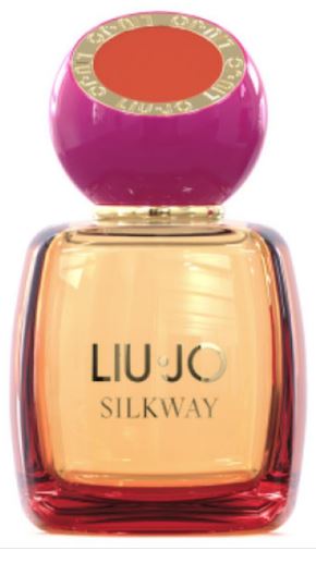 gid://shopify/Product/9866680238408_1