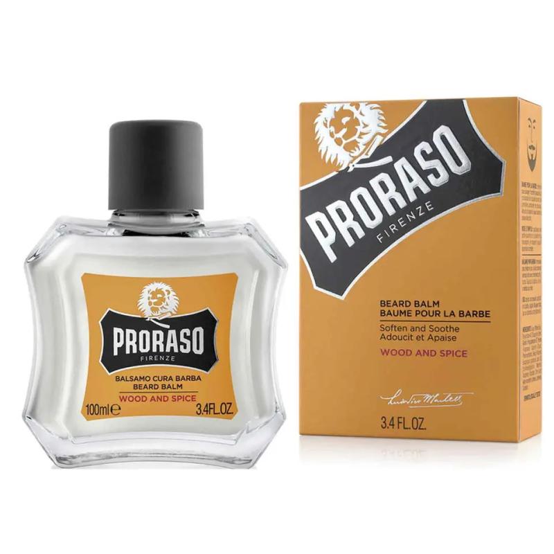 gid://shopify/Product/9874462966088_1