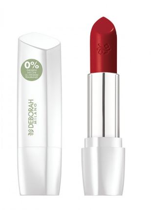 gid://shopify/Product/9873705992520_1