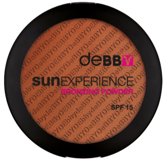 gid://shopify/Product/9873600250184_1