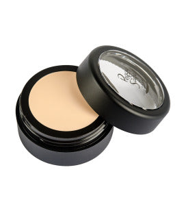 gid://shopify/Product/9873989140808_1