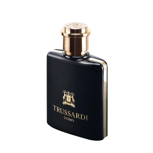 gid://shopify/Product/9866527310152_1