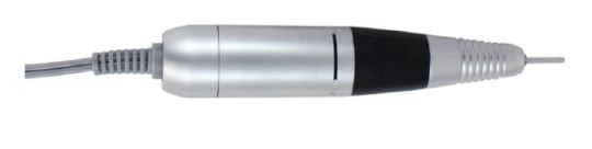 gid://shopify/Product/9874518868296_1