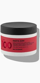 gid://shopify/Product/9874680840520_1