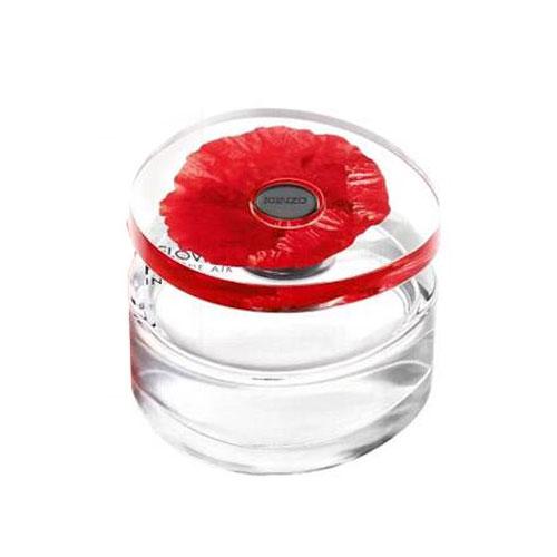 gid://shopify/Product/9866309763400_1