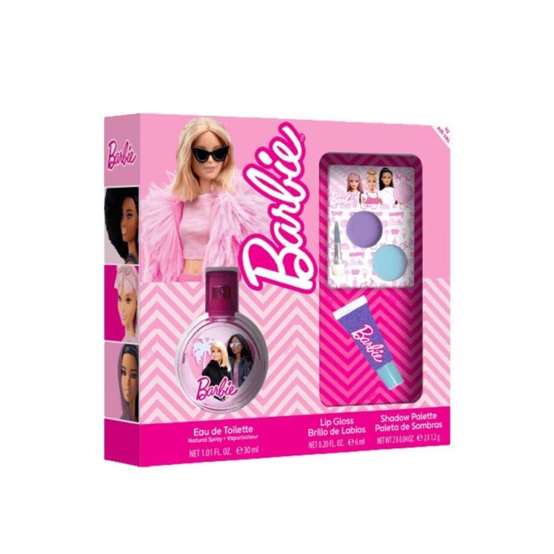 gid://shopify/Product/9866754326856_1