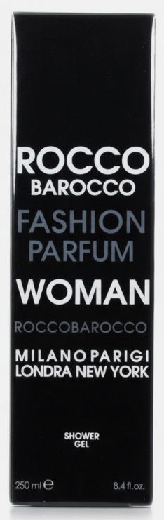 gid://shopify/Product/9866491560264_1