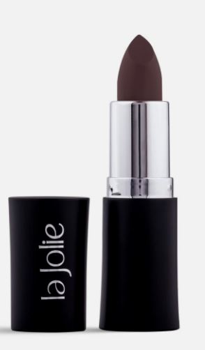 gid://shopify/Product/9873917837640_1