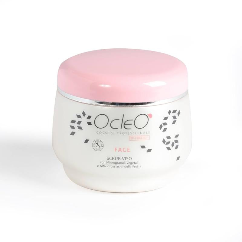 gid://shopify/Product/9873962402120_1