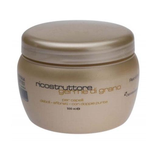 gid://shopify/Product/9874028233032_1