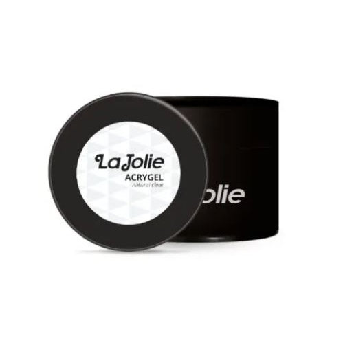 gid://shopify/Product/9892662083912_1