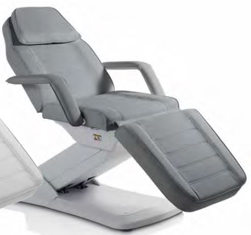 gid://shopify/Product/9866129899848_1