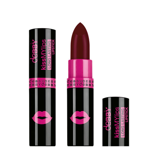 gid://shopify/Product/9873597792584_1