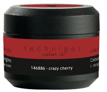 gid://shopify/Product/9866413211976_1