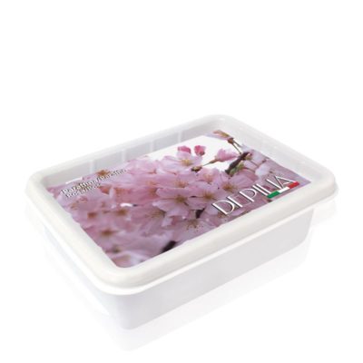 gid://shopify/Product/9873574592840_1