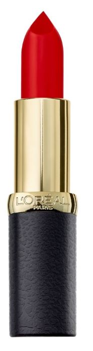 gid://shopify/Product/9873866850632_1