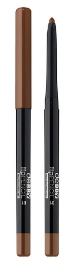 gid://shopify/Product/9874569199944_1