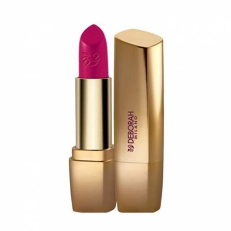 gid://shopify/Product/9873627840840_1