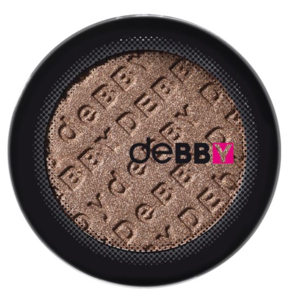 gid://shopify/Product/9874487574856_1