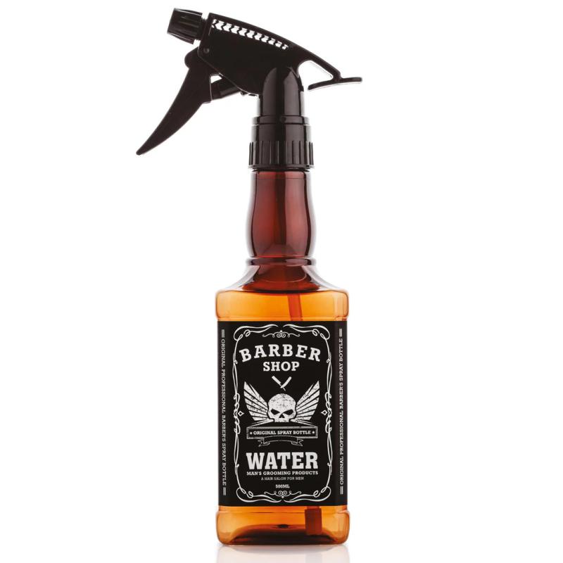 gid://shopify/Product/9874683298120_1