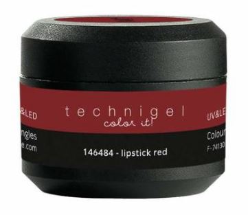 gid://shopify/Product/9866413244744_1