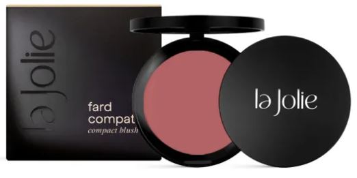 gid://shopify/Product/9873910858056_1