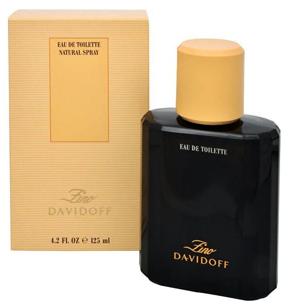 gid://shopify/Product/9866209427784_1