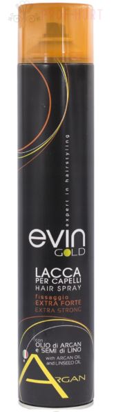 gid://shopify/Product/9874365153608_1