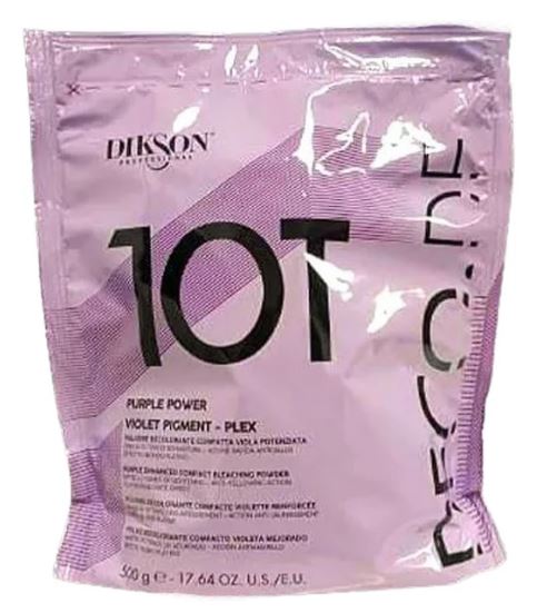 gid://shopify/Product/9874560155976_1