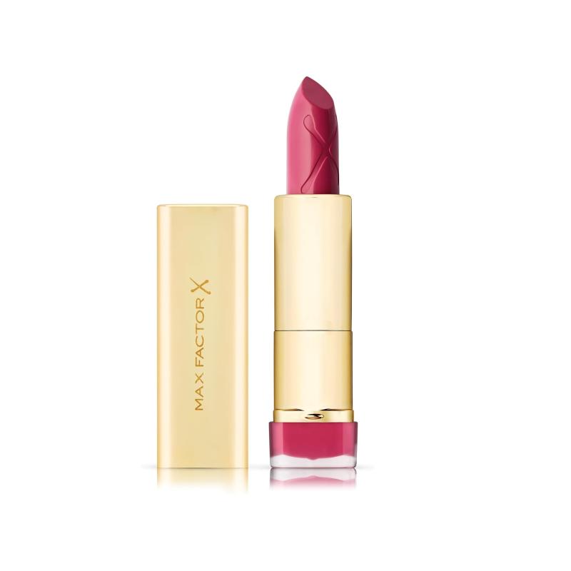 gid://shopify/Product/9874322817352_1