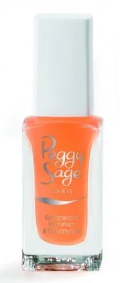 gid://shopify/Product/9873992909128_1