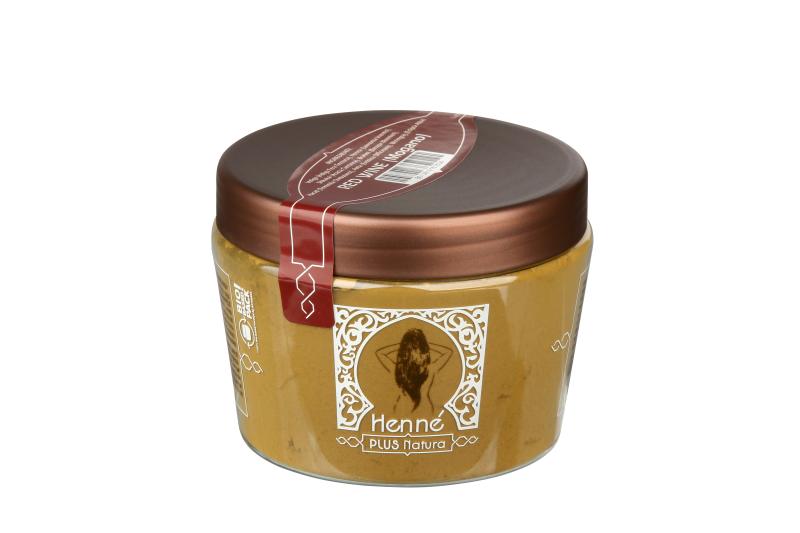 gid://shopify/Product/9874522603848_1