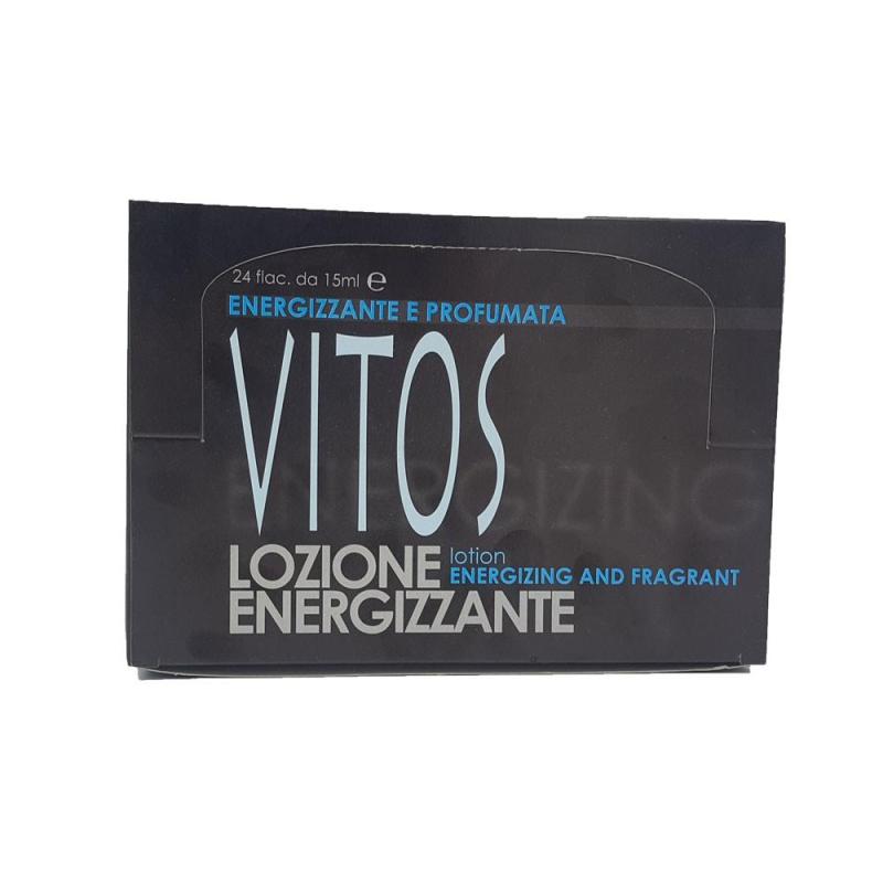 gid://shopify/Product/9874264621384_1