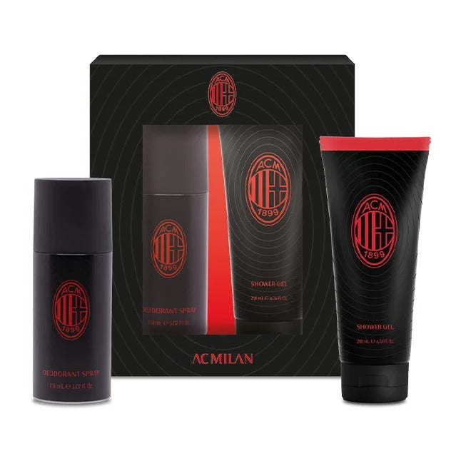 gid://shopify/Product/9866605691208_1