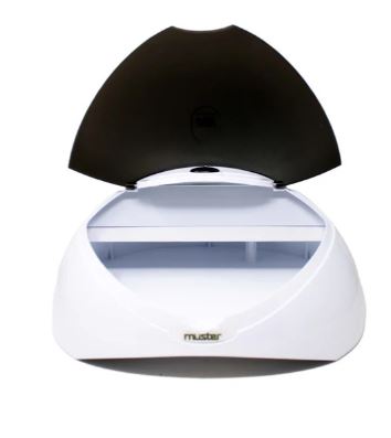 gid://shopify/Product/9874692997448_1