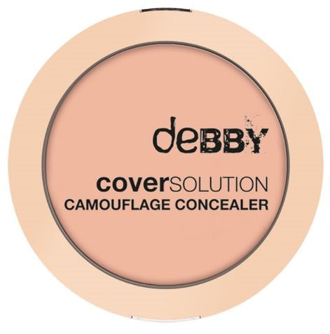 gid://shopify/Product/9873589141832_1