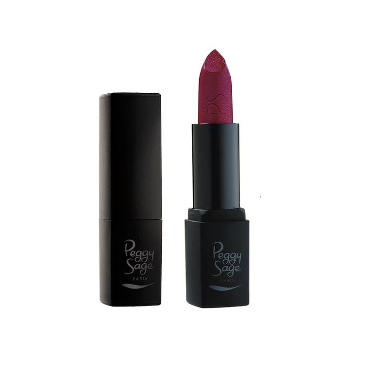 gid://shopify/Product/9892721787208_1