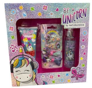 gid://shopify/Product/9874619236680_1