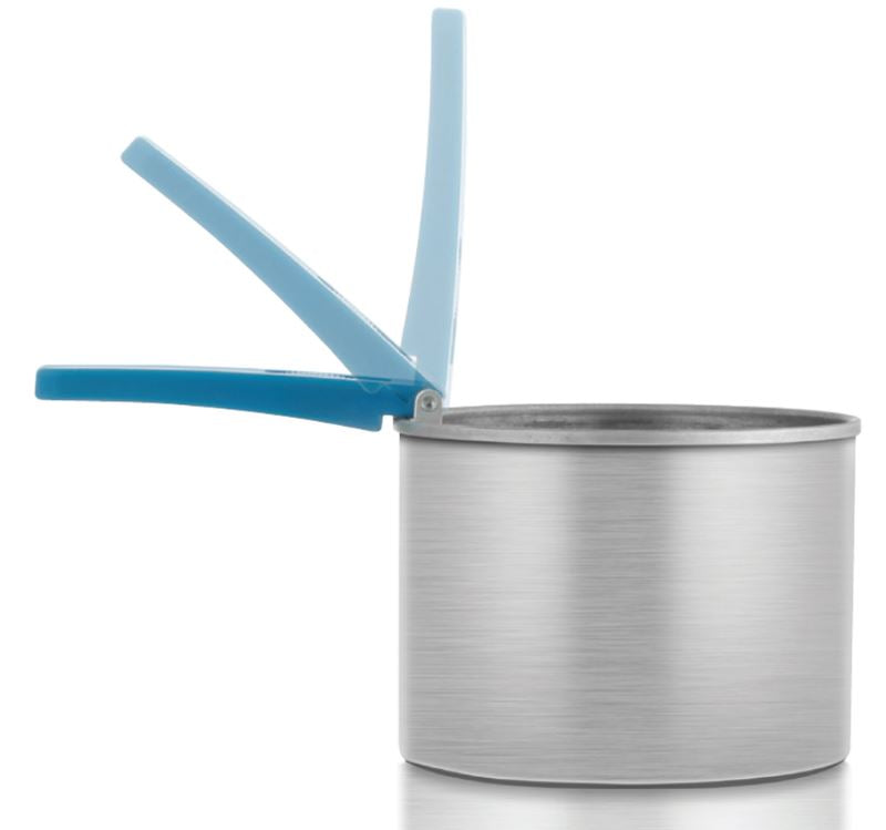 gid://shopify/Product/9867328094536_1