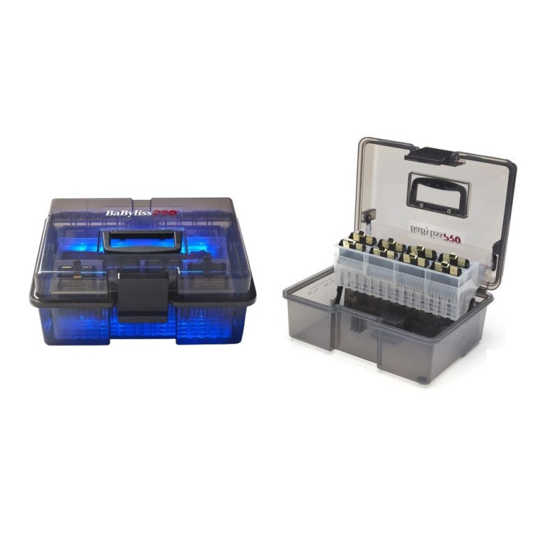 gid://shopify/Product/9866734305608_1