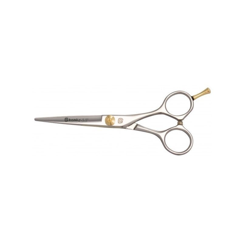 gid://shopify/Product/9874381078856_1