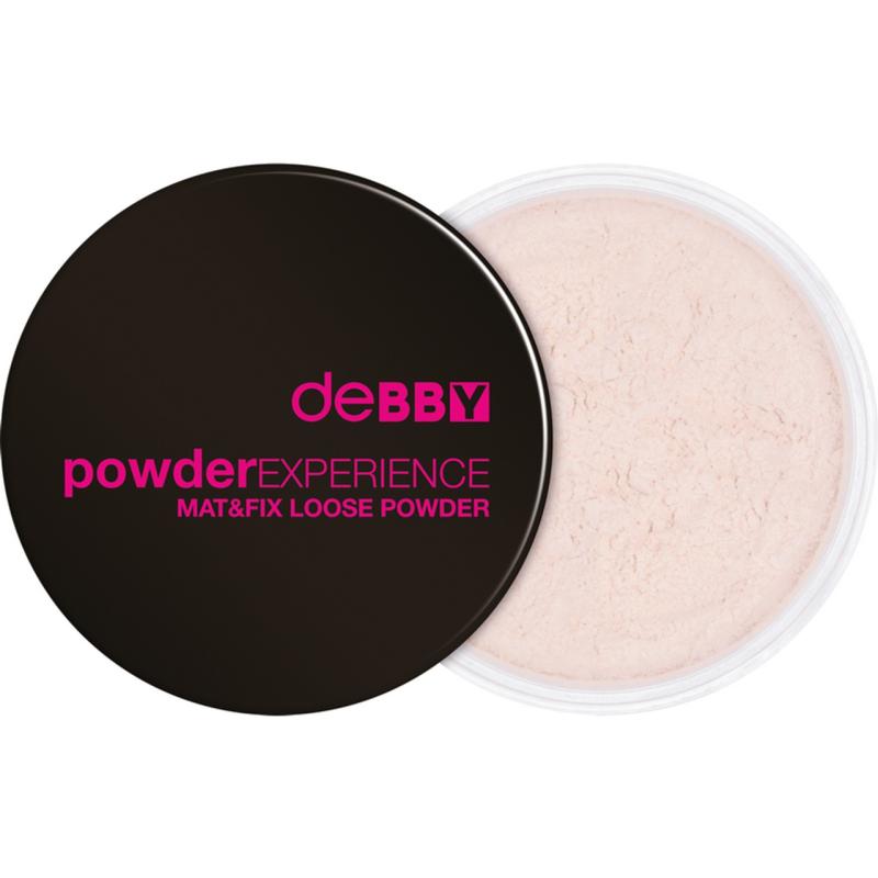 gid://shopify/Product/9873597923656_1