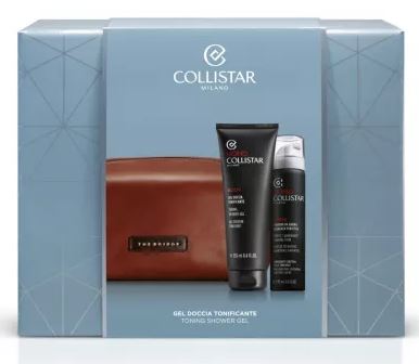 gid://shopify/Product/9874417910088_1